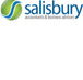 Rob Salisbury  Associates - Accountant Brisbane