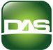 Dalcorp Accounting Services - Accountant Brisbane