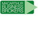 Macarthur Business Advisors - Accountant Brisbane