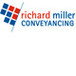 Roseworthy SA Accountant Brisbane