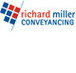 Richard Miller Conveyancing - Accountant Brisbane