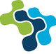 Arrant Accounting Solutions - Accountant Brisbane