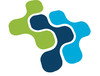 Arrant Accounting Solutions - Accountant Brisbane 0
