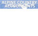 Alpine Country Accountants - Accountant Brisbane