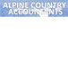 Alpine Country Accountants - Accountant Brisbane 0