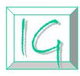 Irene Grant  Associates - Accountant Brisbane