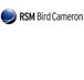 RSM Bird Cameron - Accountant Brisbane