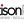 Patison Partners - Accountant Brisbane