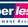 Paperless Management Accounting - Accountant Brisbane