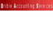 Bribie Accounting - Accountant Brisbane