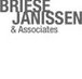 Briese Janissen  Associates - Accountant Brisbane