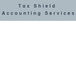 Tax Shield Accounting Services - Accountant Brisbane