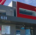 Ross Group - Accountant Brisbane