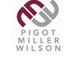 Pigot Miller Wilson - Accountant Brisbane