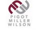 Pigot Miller Wilson - Accountant Brisbane 0