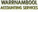 Warrnambool Accounting Services