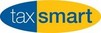 Deception Bay QLD Accountant Brisbane