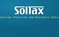 SolTax - thumb 0