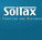 SolTax - Accountant Brisbane