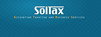 SolTax - Accountant Brisbane 0
