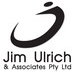 Jim Ulrich  Associates Pty Ltd - Accountant Brisbane