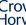 Crowe Horwath - Accountant Brisbane