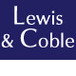 Accountant Brisbane