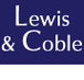 Lewis  Coble - Accountant Brisbane