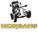 Morgans - Accountant Brisbane