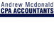 Cowell SA Accountant Brisbane
