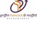 Griffin Hancock  Moffitt - Accountant Brisbane
