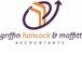 Griffin Hancock & Moffitt - Accountant Brisbane 0