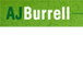 Bielsdown Hills NSW Accountant Brisbane