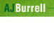 Burrell A J - Accountant Brisbane