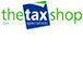 The Tax Shop - Accountant Brisbane