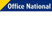 Office National - Accountant Brisbane
