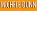 Michele Dunn - Accountant Brisbane