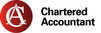 Palfreyman Chartered Accountant - Accountant Brisbane 0