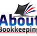 About Bookkeeping Brisbane - Accountant Brisbane