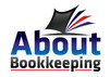 About Bookkeeping Brisbane - Accountant Brisbane 0