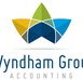 Wyndham Group - Accountant Brisbane
