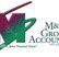 MS Group Accounting Pty Ltd - Accountant Brisbane