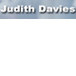 Tathra NSW Accountant Brisbane