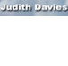 Judith Davies - Accountant Brisbane