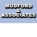Mudford & Associates - Accountant Brisbane 0