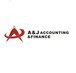 A  J Accounting  Finance - Accountant Brisbane