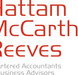 Altitude Advisory - Accountant Brisbane