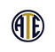 Australian Tax Experts - Accountant Brisbane