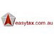 Easy Tax - Accountant Brisbane