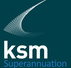 KSM Group Chartered Accountants - Accountant Brisbane